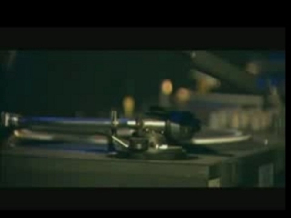 04-I Love Techno Outdoor 2003