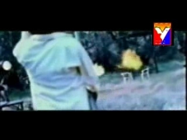 Sohneyo Narazgi Te Nahi