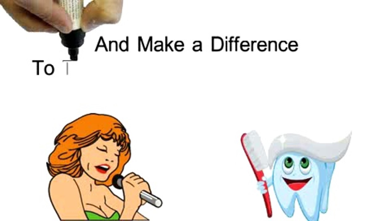 Dental Implants in Las Vegas - Where to Get The Best Dental Implants