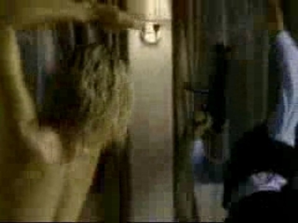 Dear Or Alive - Holly Valance Nude