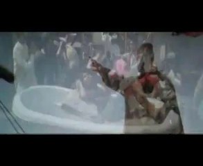 bhootnath_clip2