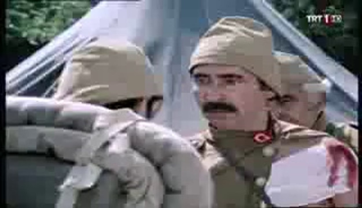 Şaban Oğlu Şaban (HD 1080P) -Parola ne Başak -Yanlıış!!! Bummm!!!