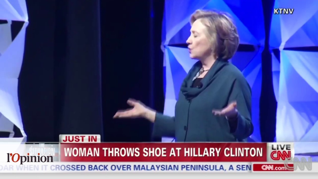 60’’ : Manuel Valls reçoit les partenaires sociaux