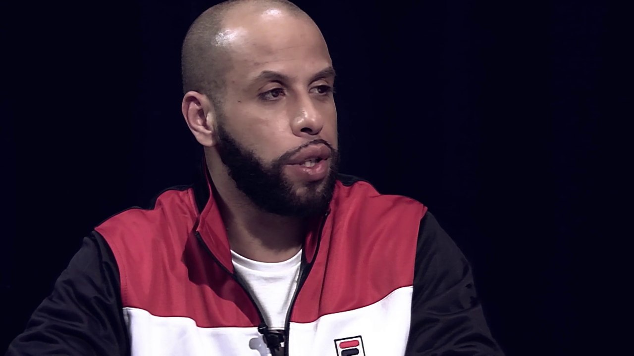 Bonus La Caution #5 : l'actualité rap vue par Hi-Tekk & Nikkfurie