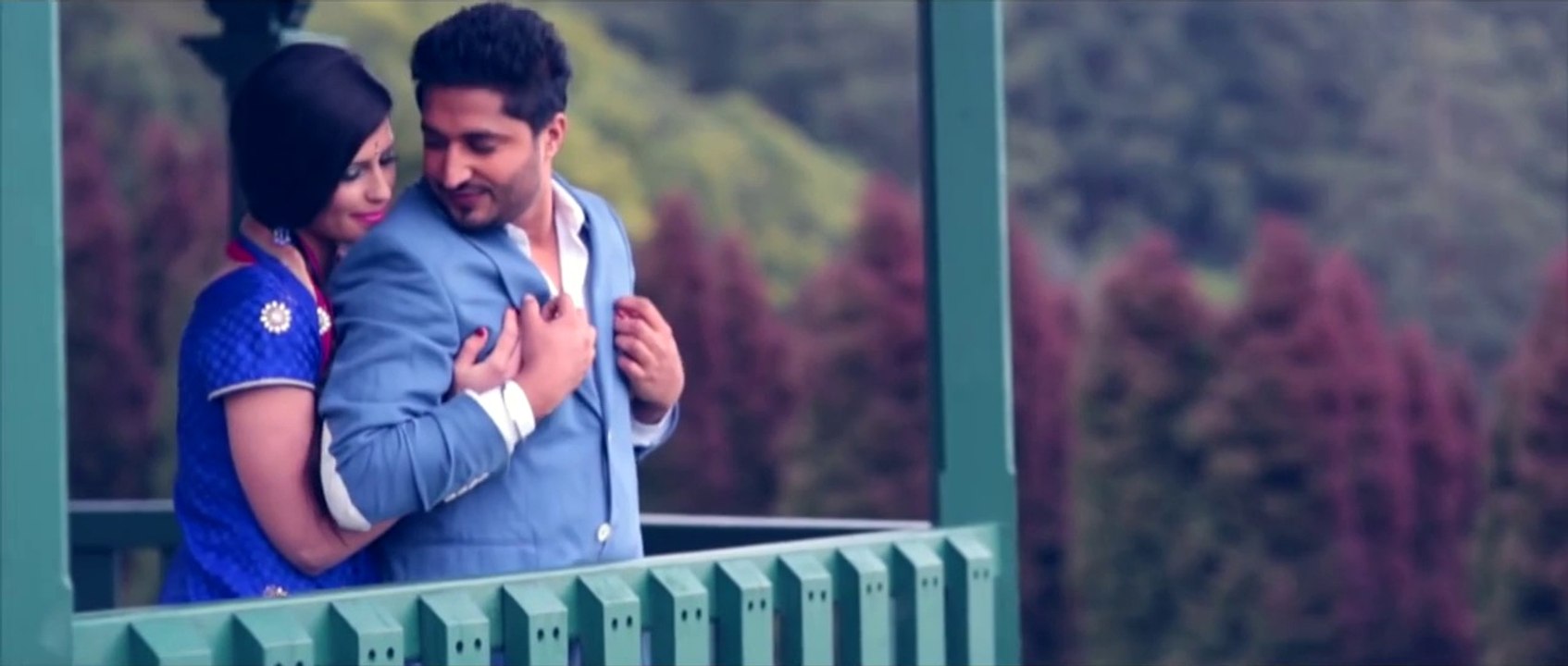 Pyaar Mera _ Jassi Gill _ Pav Dharia _ SAJID3225
