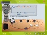 Resistors In Series