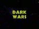 Parodie Star wars - Dark wars