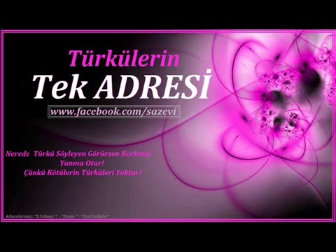 Niran Ünsal- Hangimiz Sevmedik-MSM