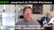 Profit Partners Review - Jack Carter Profit Partners Does It Really Work Is it Scam Or Legit  Binary Options Trading Software App 2014 Can You Make Money Online Fast From Home On Your Pc Computer Or Mac The Profit Partner System Testimonials And Reviews