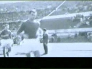 Lazio - il centenario (guido de angelis)