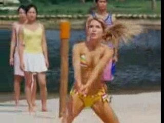 Holly valance DOA