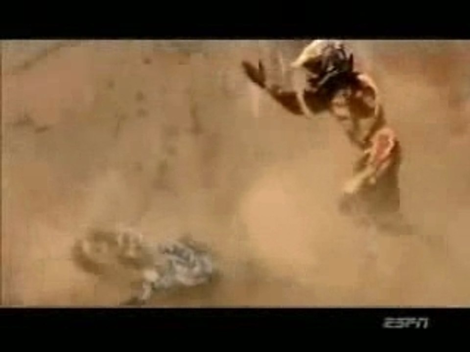 X-Games Chutes!!!!!!!