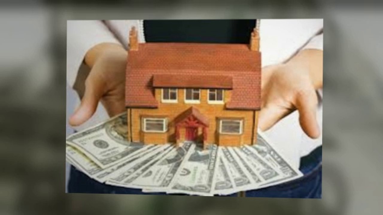 sell house fast dallas