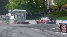 Norbert Kováčik - BMW M3 E46