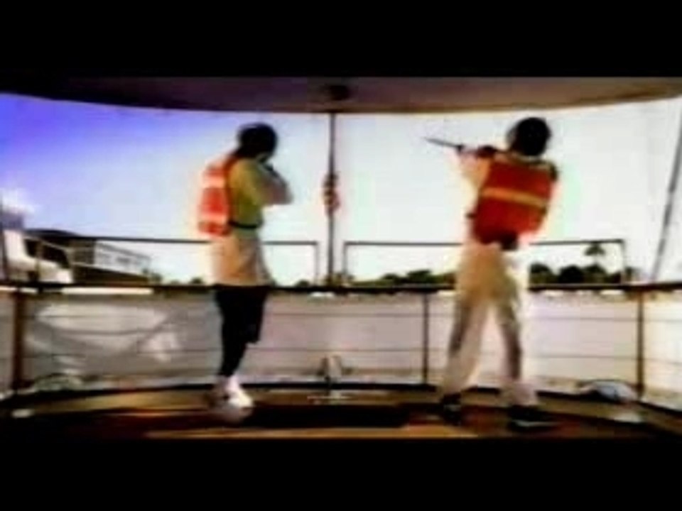 Too Short Ft Rappin 4 Tay & mc breed