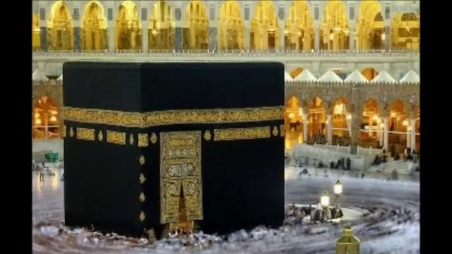 Canım kurbân olsun senin yoluna... Vasfi Emre Ömürlü