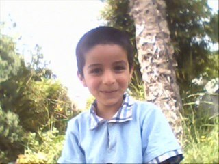 Yegenler nostalji resimler