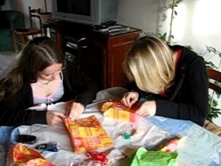 30oct06 aprem KDO 028