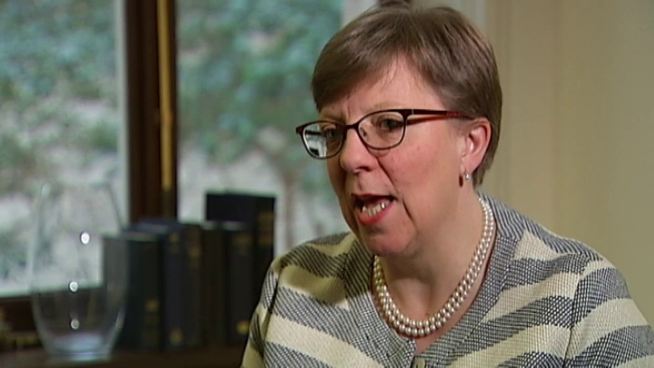 DPP defends decision to prosecute Nigel Evans