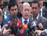 CHP'li Hamzaçebi: AYM'nin kararına I www.halkinhabercisi.com