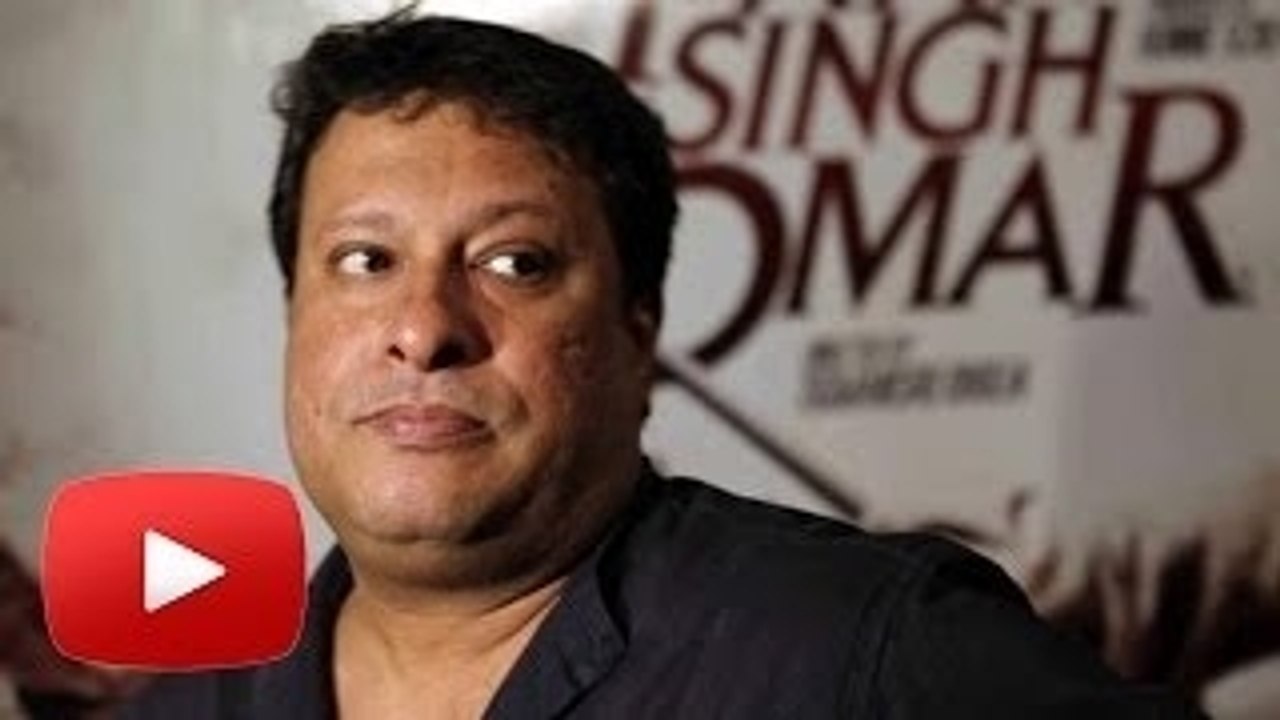 Tigmanshu Dhulia INSULTS Actors Of Bollywood | Says No Better Actor In India