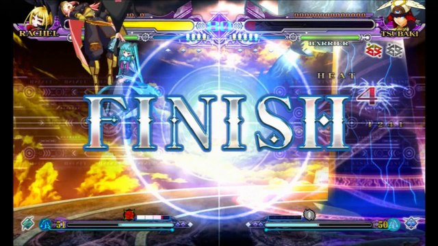 Elgato Game Capture HD Showing Gameplay Using HDCP Bypass VS Without