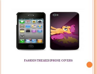 Buy Online iPhone Covers - Green Price UK