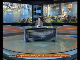 #صوت_الناس : الإذاعة المصرية تحتفل بمرور 80 سنة على إنشائها ومقاطع صوتية من الأرشيف