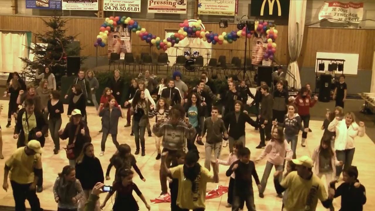 2012_telethon