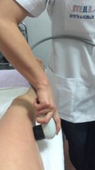 AWT ile Selülit ve basen inceltme tedavisi.wwwstellaestetik.com