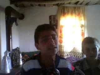 Mc KRAL & Mc Junior-rüyalarımın efendisi