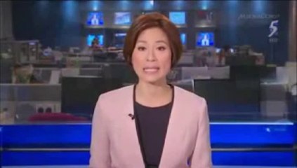 Pig DNA found in Cadbury Chocolate