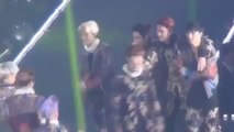 [Fancam] 130523 EXO - Sorry sorry,Lucifer,Ring ding dong,Genie,Gee @THE LOST PLANET concert