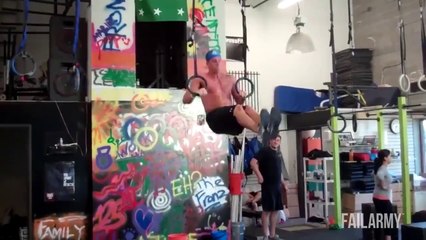 Halter kaldırmak herkezin harcı değildir.