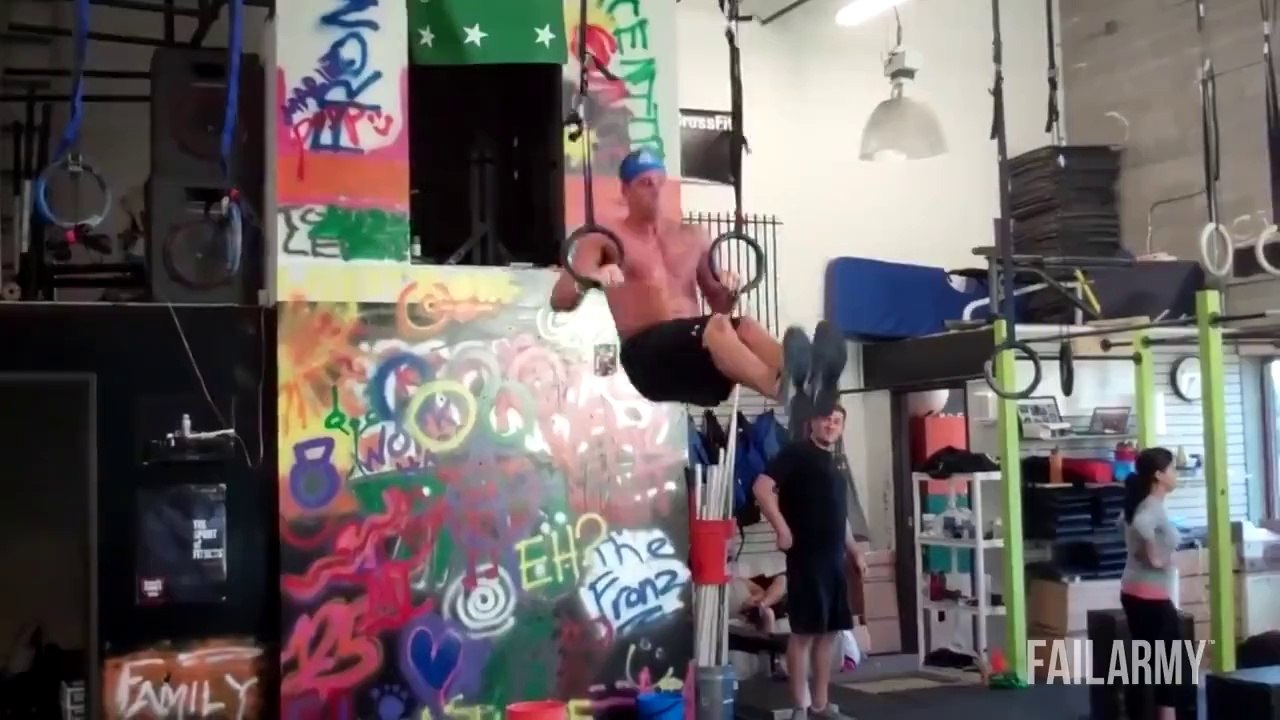 Halter kaldırmak herkezin harcı değildir.