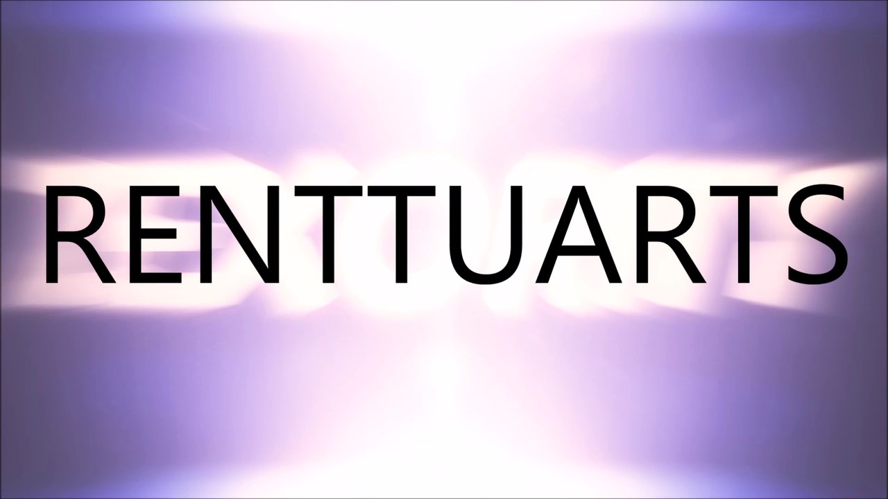 Zexority INTRO | DEMO