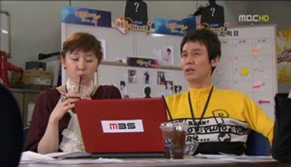 청주키스룸【Uhmart-넷】간석키스룸『유흥천국-유흥마트』↙서울대키스룸↙