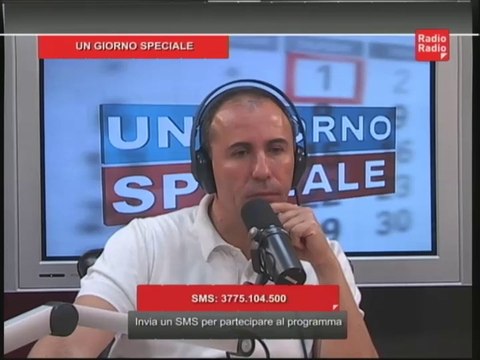 Roma: tra stadio, cessioni e acquisti