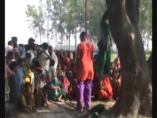 Badaun Kand - Full Video (Please Don't Watch If You Are Minor and Week Heart)