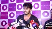 Arjun Kapoor BLUSHES On Being Paired With Alia Bhatt !