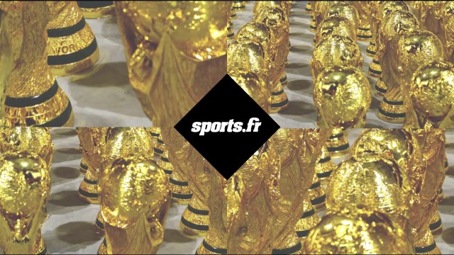 Les equipes types du mondial 2014: Algérie