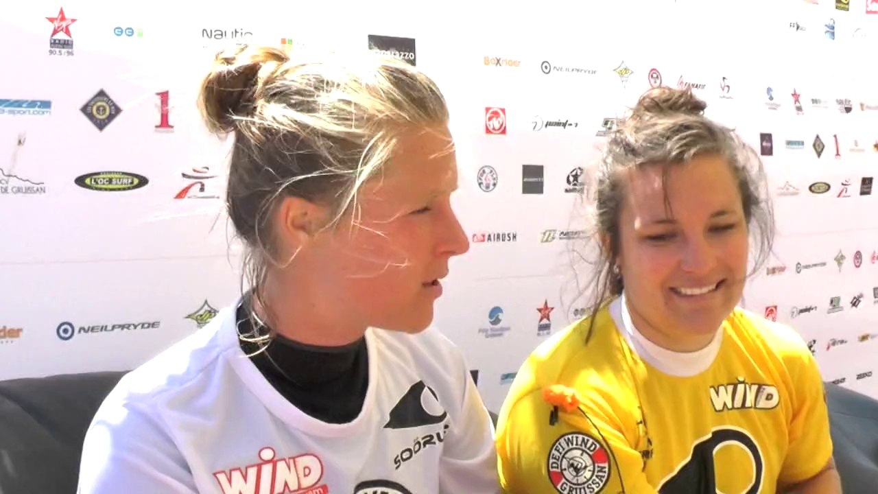 2-ITW DEFI WIND J2 Delphine Cousin Marion Mortefon
