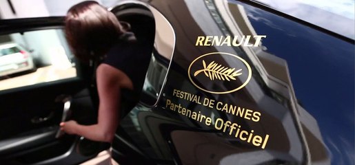 Orange stages a technical festival at Cannes!
