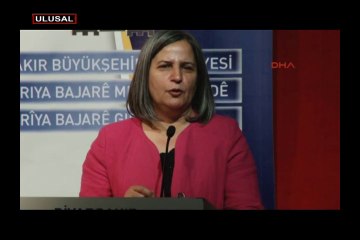 ''Anneler üzerinden siyaset yapıyor''