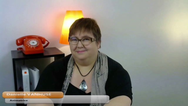 Le digital, vivons le ensemble : JT - 07 Je protège ma vie privée en ligne et celle de mes proches