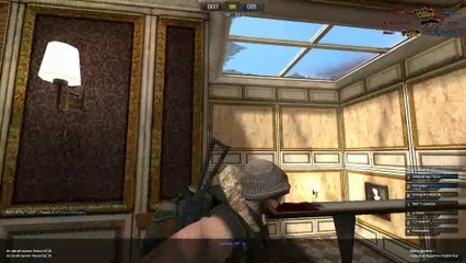 PasakLee[10] VH AİM Videosu