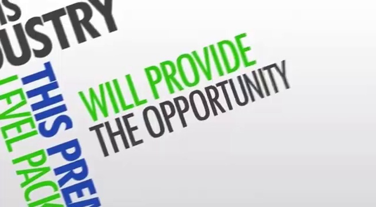 Must Watch! power lead system compensation plan, (PLS) - Better than 100% Commission!