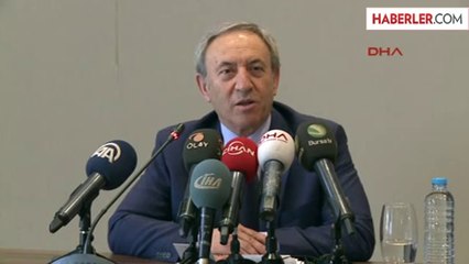 Oğluna Padişah Merasimi Yapan Vali Yardımcısı Konuştu