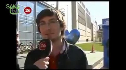 Organ bağışı sorunsalı