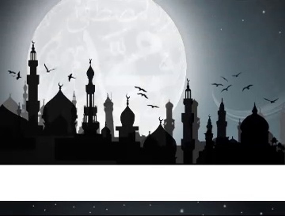 10-Surah Yunus